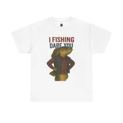 T-Shirt 157 Front White.png